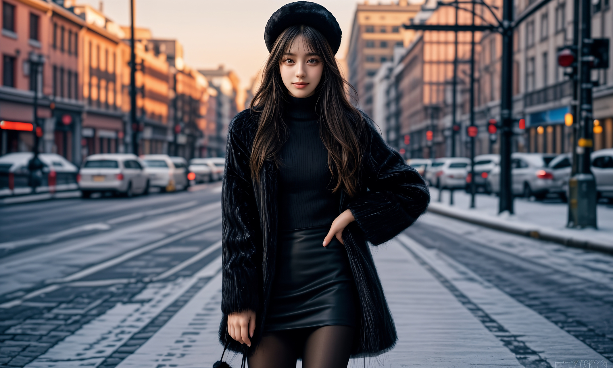 盛夏文旅“热”起来：山水消暑 非遗添彩 文旅融合新场景点燃消费激情