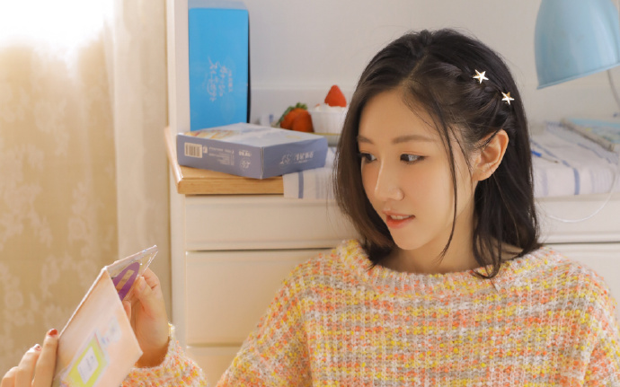 中文字幕亚洲另类综合高清不卡av一区二区三区|成年男人晚上免费视频在线|亚洲精品二区在线视频-欧美熟女亚洲一区|亚洲欧美丝袜精品久久中文字幕|国产精品第1页在线观看|1769国产一区二区|经营主体增长指标，岂能硬压给村干部？　